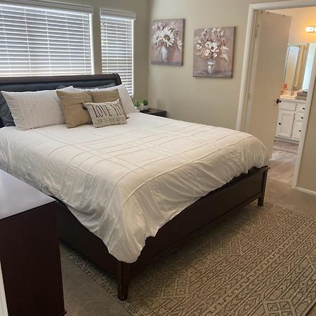 New Beautifully Remodeled Home In Las Vegas Eksteriør billede