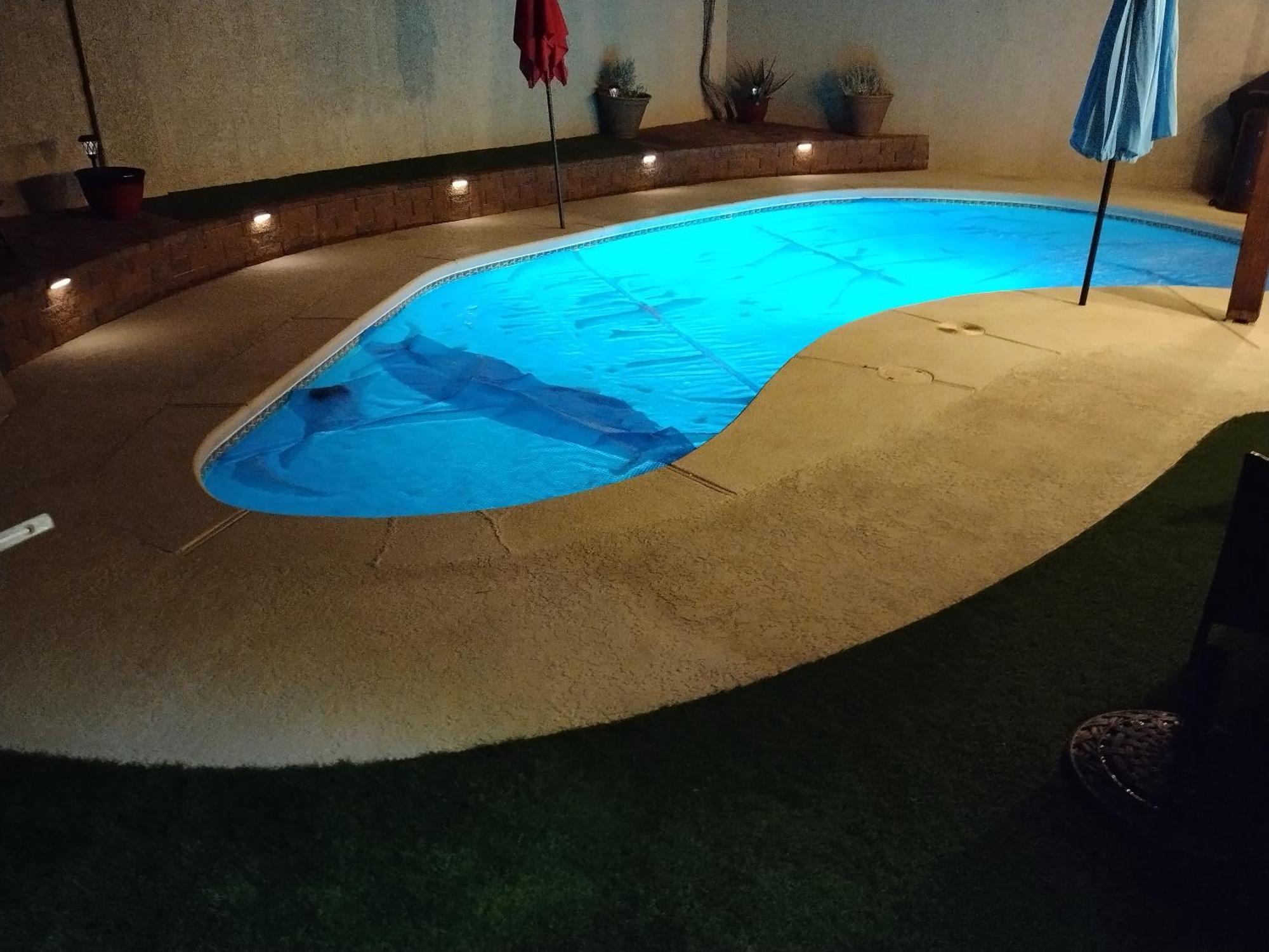 New Beautifully Remodeled Home In Las Vegas Eksteriør billede